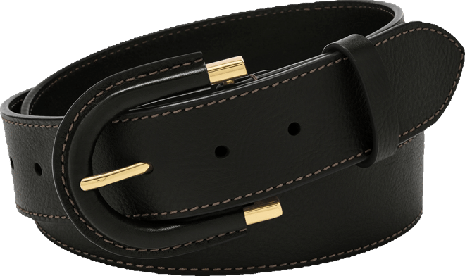 Women's Harwell Belt