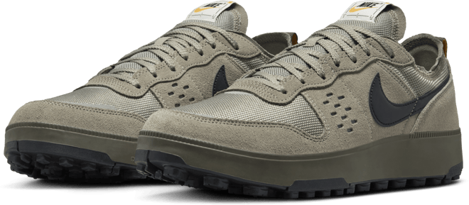 Nike C1TY “Surplus” Tenis