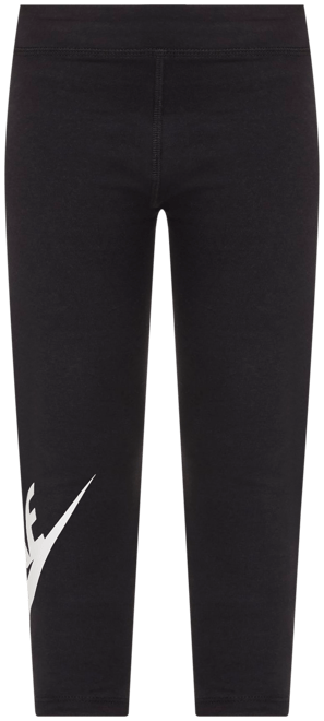 Nike Club Toddler Leggings (3-Pack)