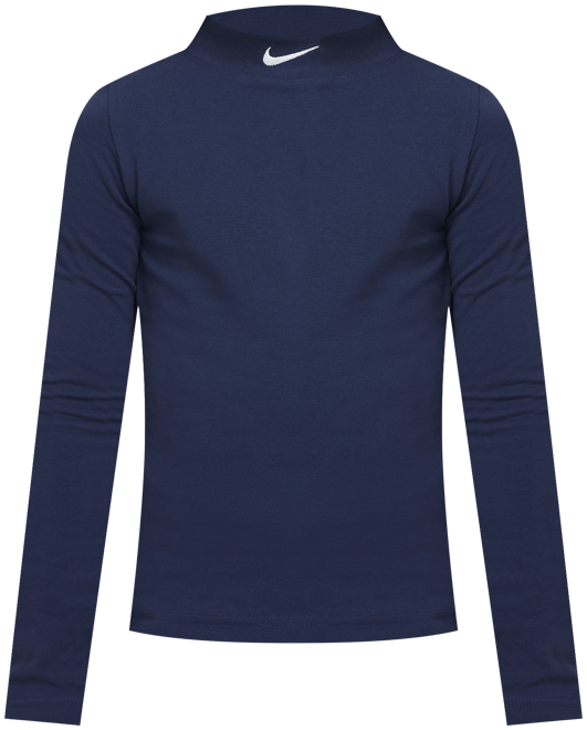 Nike Sportswear Maglia a manica lunga – Bambina/Ragazza