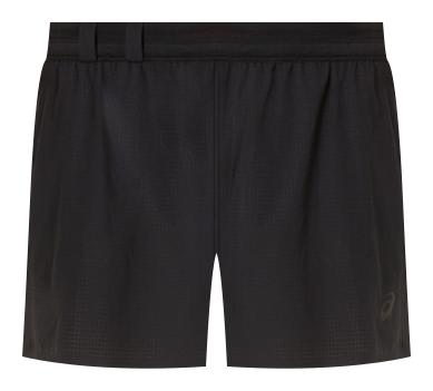 Metarun 5 Inch Men's Running Shorts