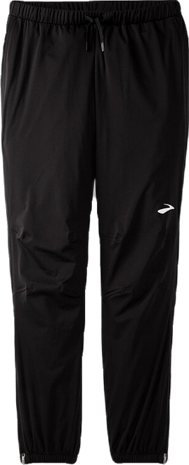 High Point Waterproof Pants
