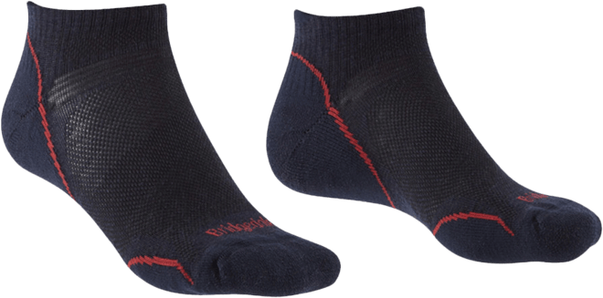 Hike Ultra Light T2 Merino Performance Low Socks