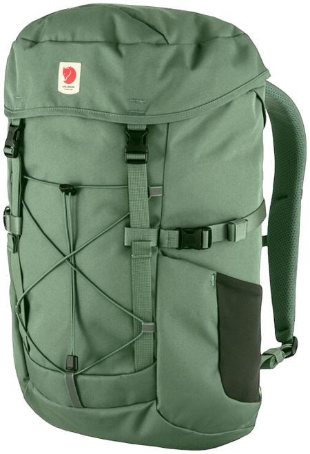 Skule 26 Top Rucksack