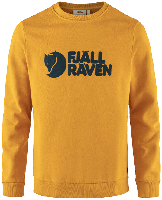 Logo Sweatshirt
