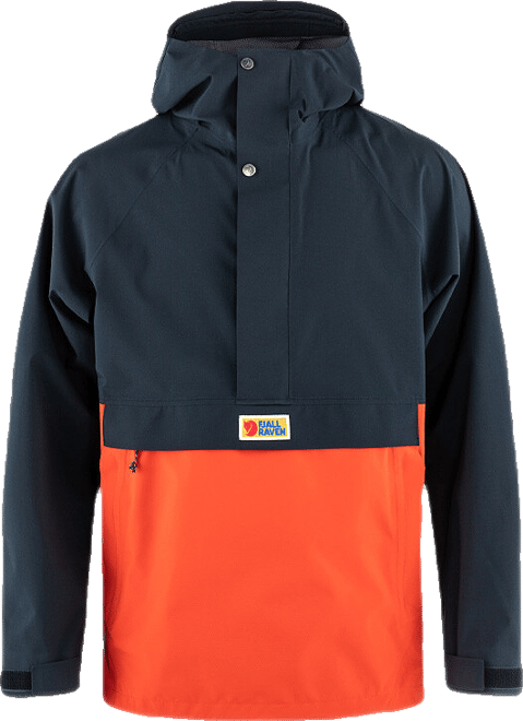 Vardag Hydratic Anorak