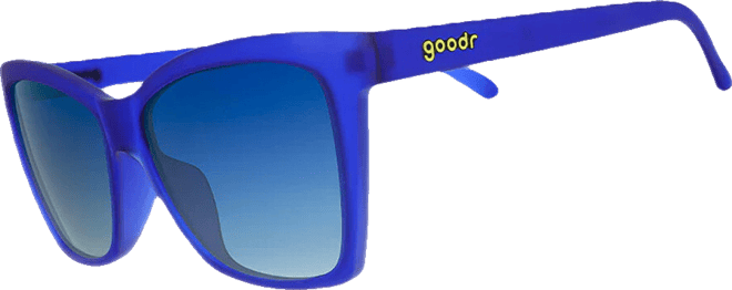 Pop G - Pop Art Prodigy Sunglasses