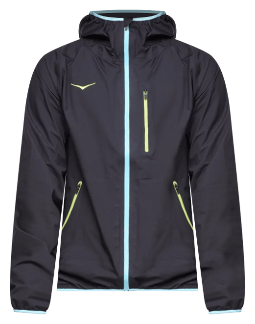 Tecsky wasserdichte Jacke