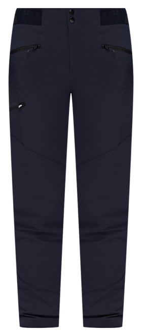 Eisfeld Advanced SO Pants