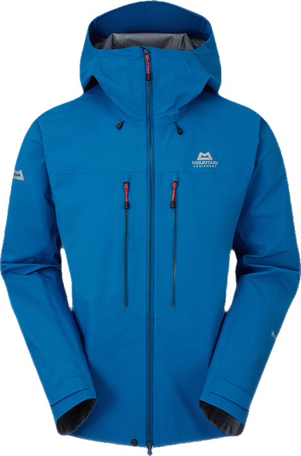 Tupilak GORE-TEX Jacket
