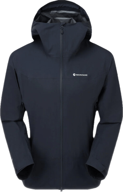 Niveus Lite Waterproof Jacket