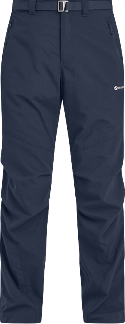 Tenacity Lite Hose (Reguläre Länge)