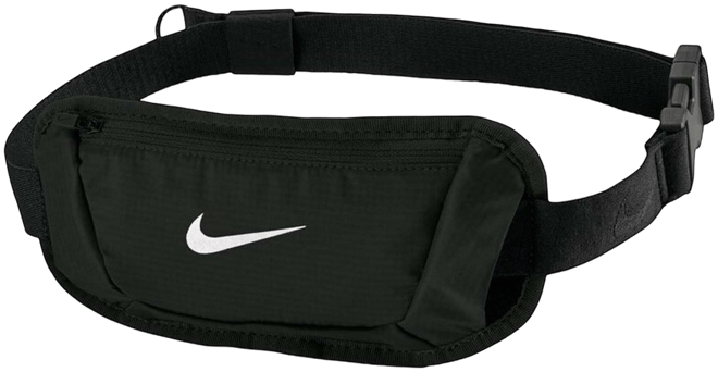 Challenger 2.0 Waist Pack (Small) - SP25