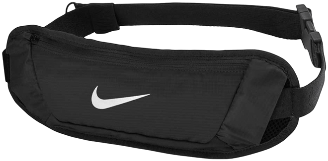 Challenger 2.0 Waist Pack (Large) - SP25