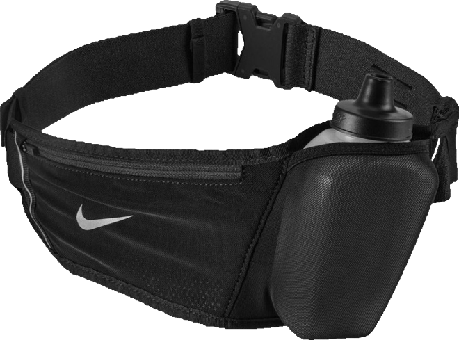 Flex Stride Bottle Belt 12 Oz - SP25