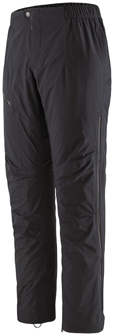Granite Crest Rain pantalon