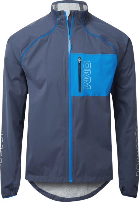 Kamleika Swift Jacket