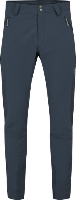 Ascendor Light Hosen (Regular Leg) -  AW25