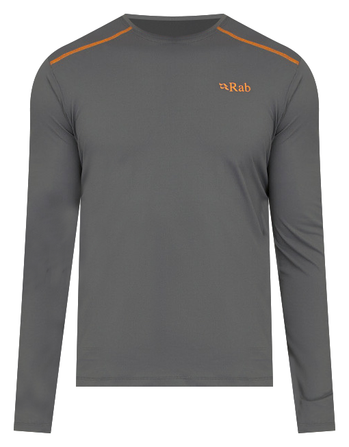 Force Top