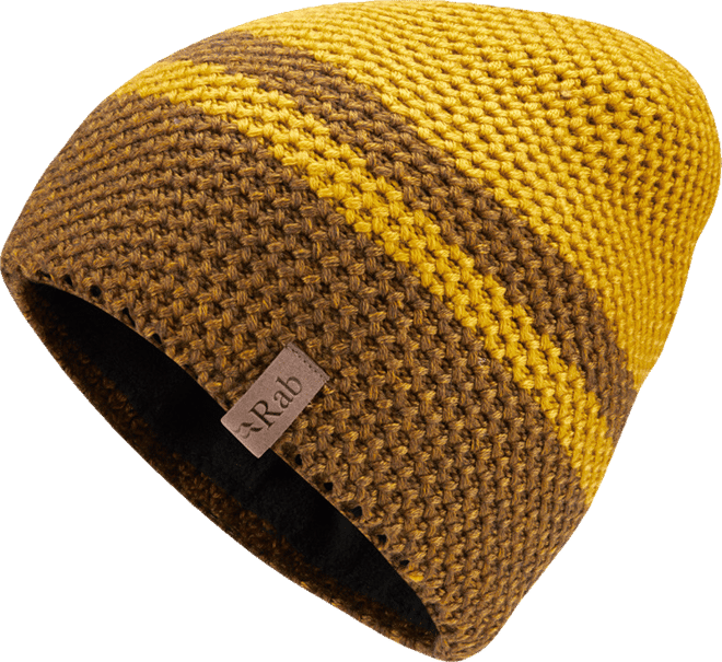 Mojette Beanie-Mütze