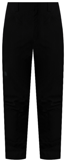 Summit Series  Off Width Hosen