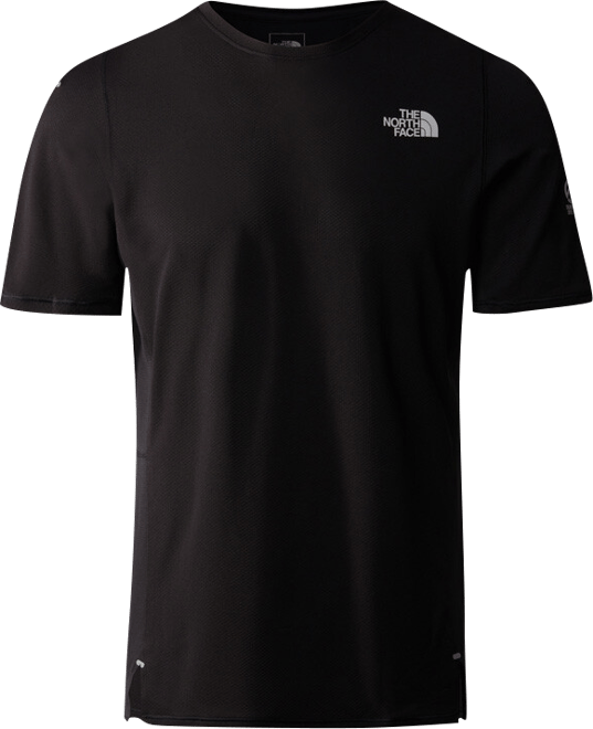 Summit High Trail Run T-Shirt
