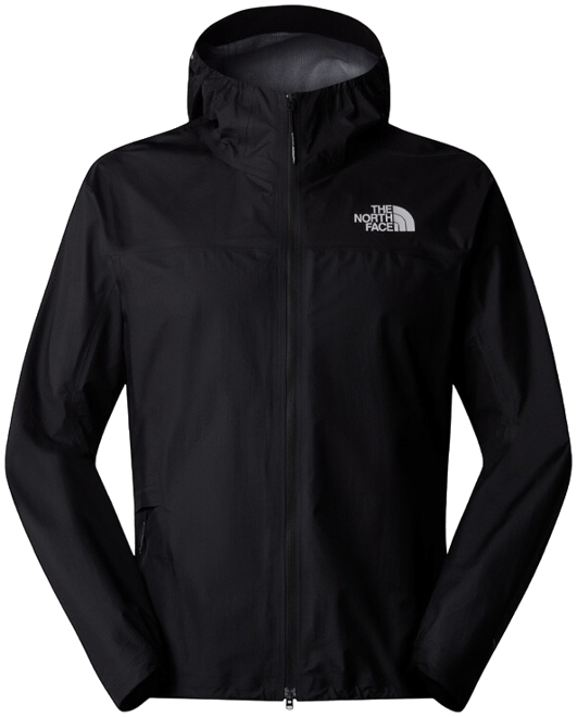 Summit Series Superior Futurelight Waterproof Jacket