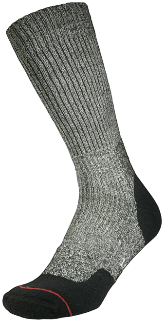 Fusion Repreve Calcetines Reciclados