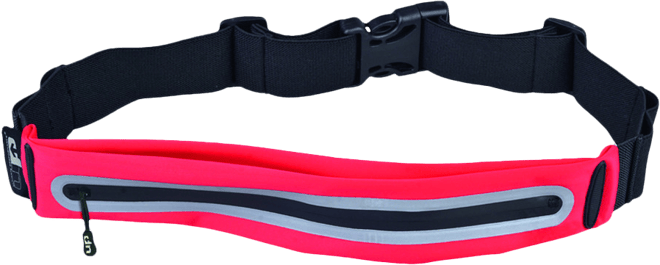 Ease Runners Pack - Red