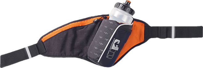 Ribble II Bottle Belt