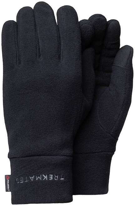 Annat Handschuhe