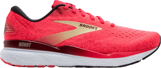 Ghost 16 Women's Running Shoes