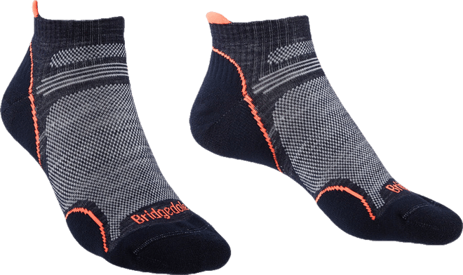 Hike Ultralight T2 Merino Performance Women's Low Socks