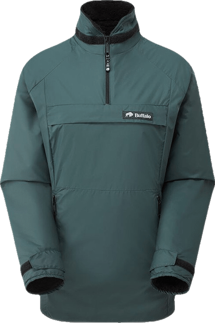 Explorer Damen Shirt Jacke