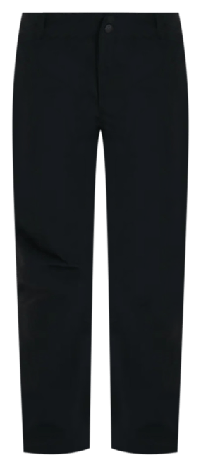Ortler 2.0 Women's Pants