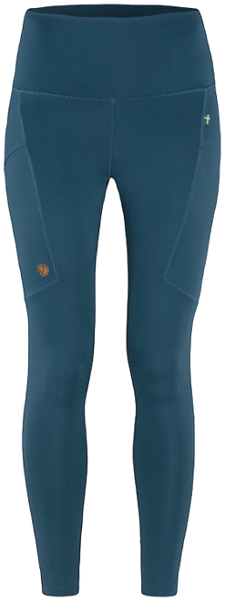 Fjällräven Abisko Damen Tights