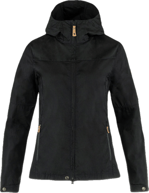 Stina Women's Jacket