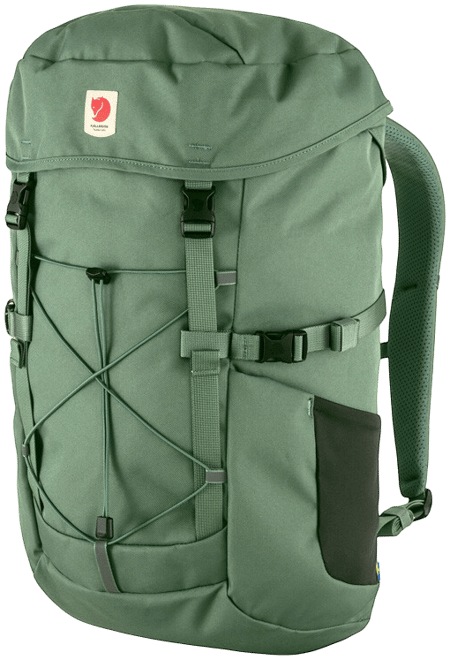 Skule 26 Top Backpack