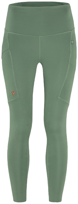 Abisko Women's Tights