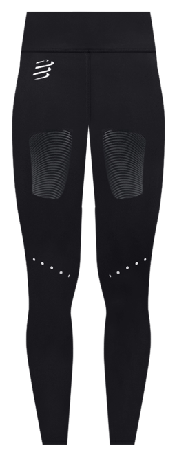 Winter Trail Under Control Women's Tights