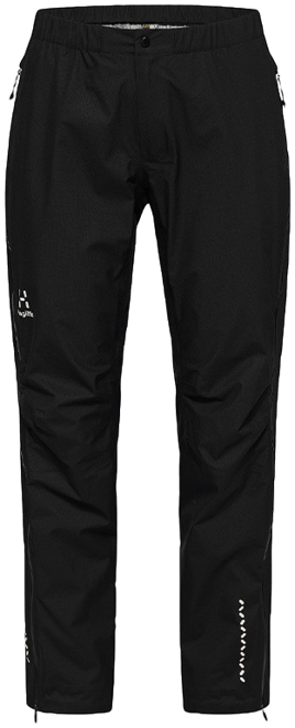 L.I.M GORE-TEX Women's Pants