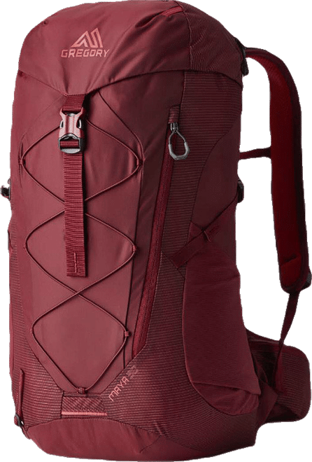 Maya 30 Backpack