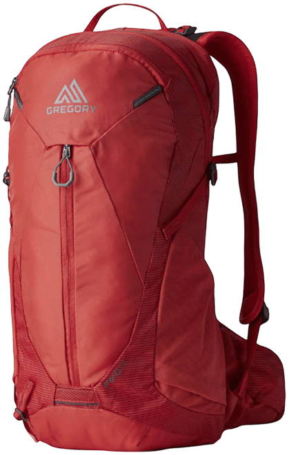Miko 15 Backpack