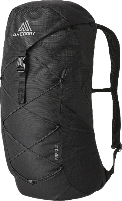 Arrio 18 Backpack