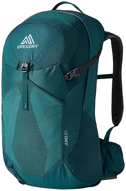 Juno 24 Women's Backpack