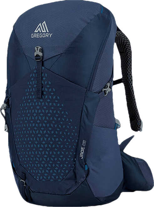 Jade 28 Women's Backpack (S/M)