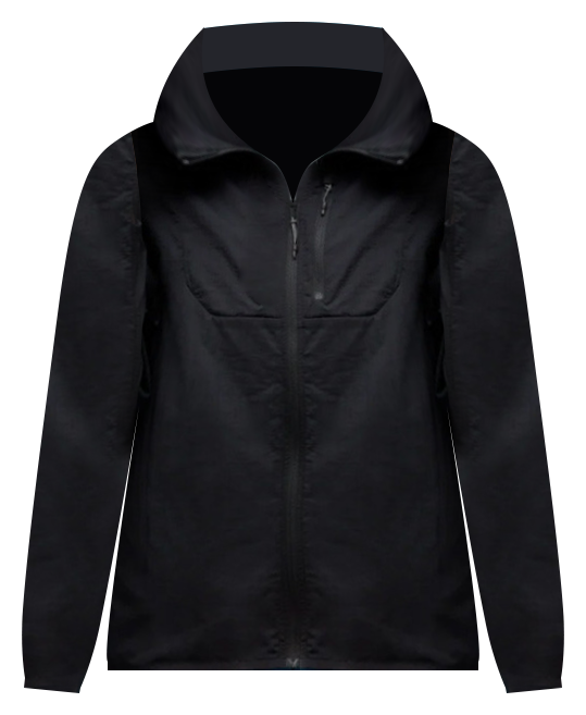 Skyflow Women's Jacket