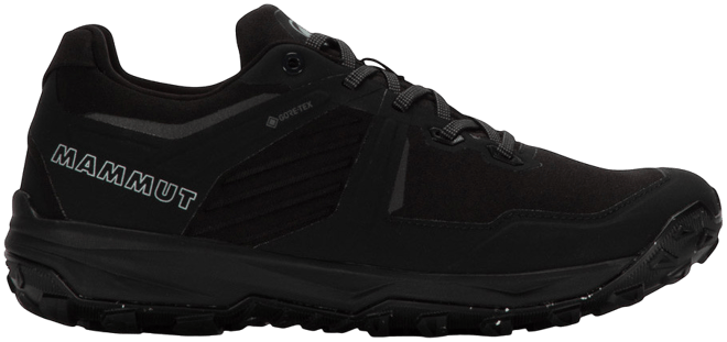 Ultimate III GORE-TEX Women's Walking Shoes
