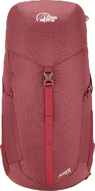 AirZone Active ND25 Women's Backpack