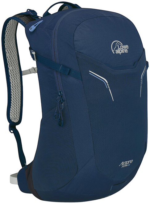 AirZone Active 22 Backpack